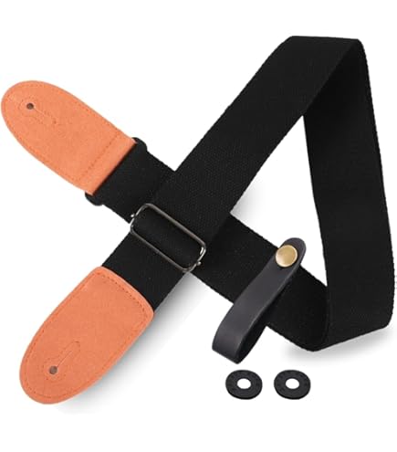 Amazon.co.jp: [BAROQUE HOLMES] ピック1枚付属 ピックホルダー 付き